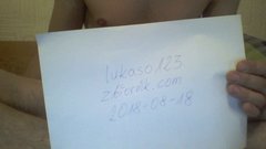 WIN_20180818_10_26_33_Pro.jpg