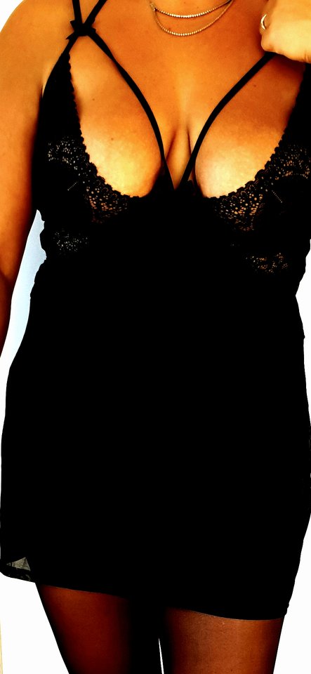 20180818_114108.jpg - 1boob
