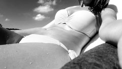 20180818_115833.jpg