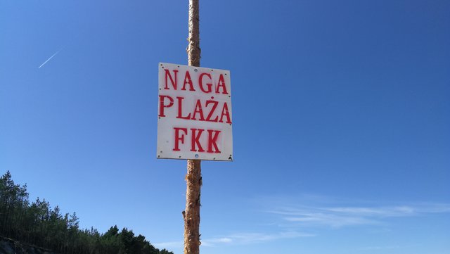ParaPoznaPare2