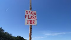 IMG_20180818_130042.jpg