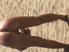 IMG_3922.JPG