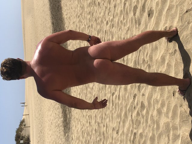 AFRODYZJAKIZLODZI