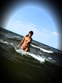20180818_130046.jpg