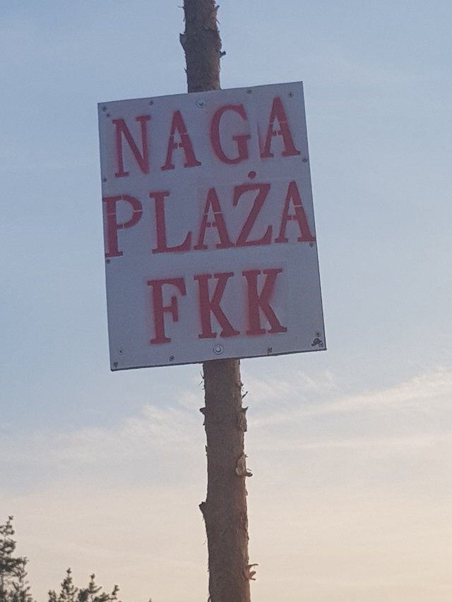 PiekielnicaiLucek