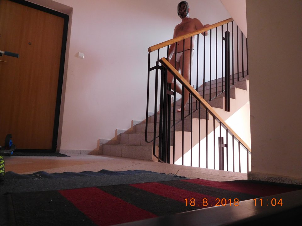 DSCN22341.jpg - jaroo1973