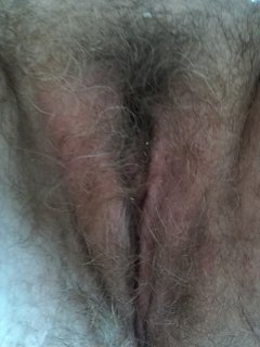 IMG_20180818_170425.jpg