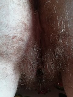 IMG_20180818_170513.jpg
