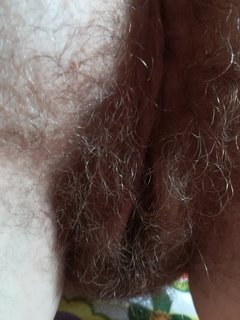 IMG_20180818_170454.jpg