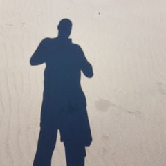 20180818_145421.jpg