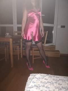 IMG_20180818_212553.jpg
