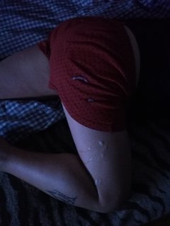 IMG_20180604_232214.jpg