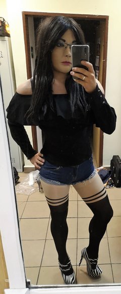 IMG_20180818_203405.jpg