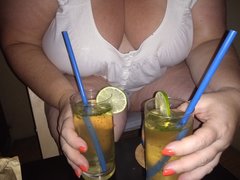 IMG_20180818_212915802.jpg