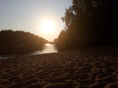 20180818_185432.jpg