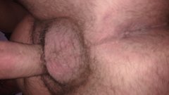IMG_20180819_061110581.jpg