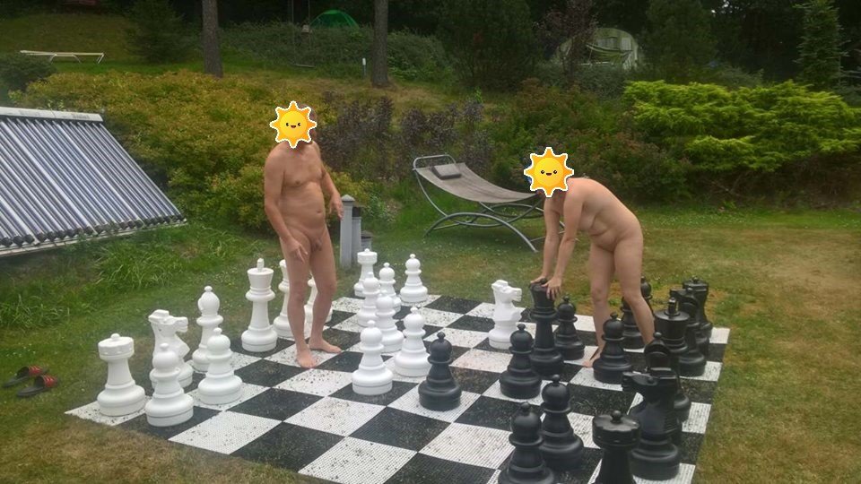 szachy 5.jpg - Naturistpark