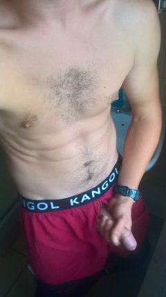 WP_20180819_07_28_57_Pro.jpg