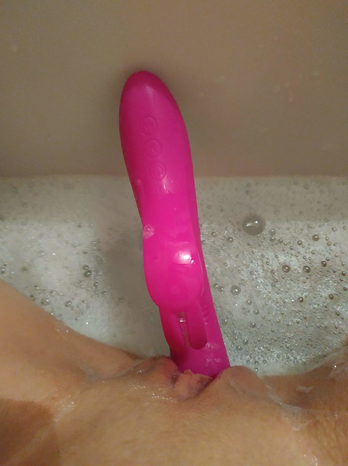 received_512528075854731.jpeg - Pati_i_Maks_1985