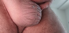 20180819_085840.jpg