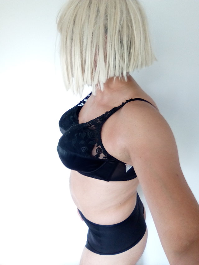 Laetitia