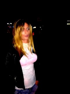 IMG_20180819_100217.jpg