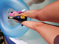 20180819_125650.jpg
