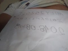 20180819_145132.jpg