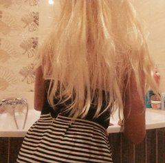IMAG0014_1.jpg