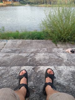 IMG_20180819_190547435.jpg