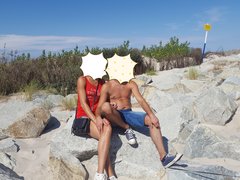 20180814_055810.jpg