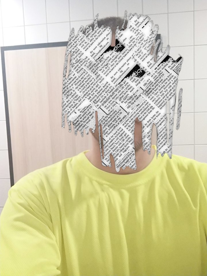 XXX - wraithrex6