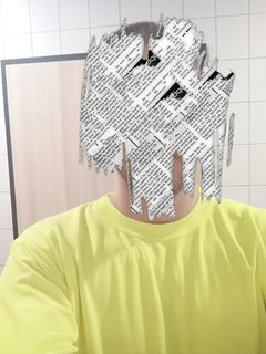 XXX