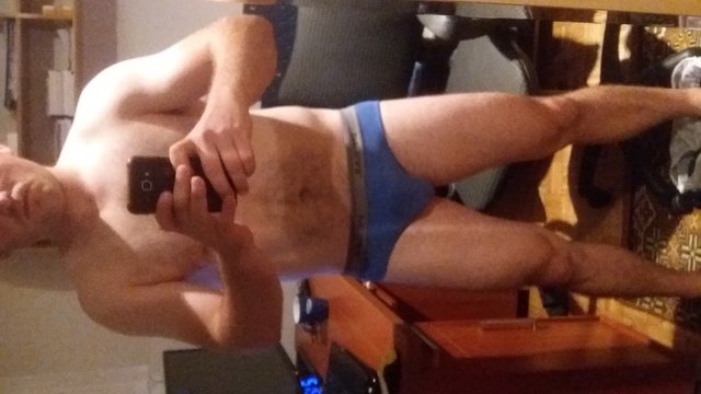 Martinn_1