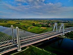 DJI_0715_01.jpg