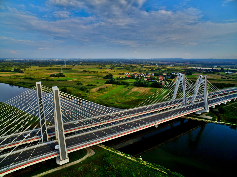 DJI_0715_01.jpg - FoKam431