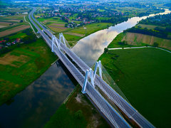 DJI_0765.jpg