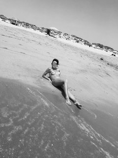 EE2C7DC6-34DA-49EB-94BD-BB203BBE7BA5.jpeg