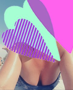 20180820_003657.jpg