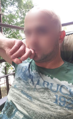 Photo-2.jpg