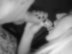 100-0011_IMG.JPG