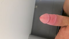 20180820_070901.jpg