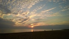 WP_20180820_003[1].jpg