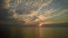 WP_20180820_011[1].jpg