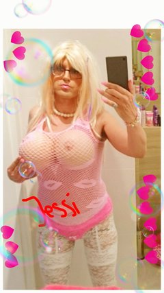IMG_20180820_090912.JPG