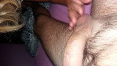 20180820_000652.jpg