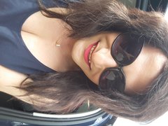 20180820_152800.jpg