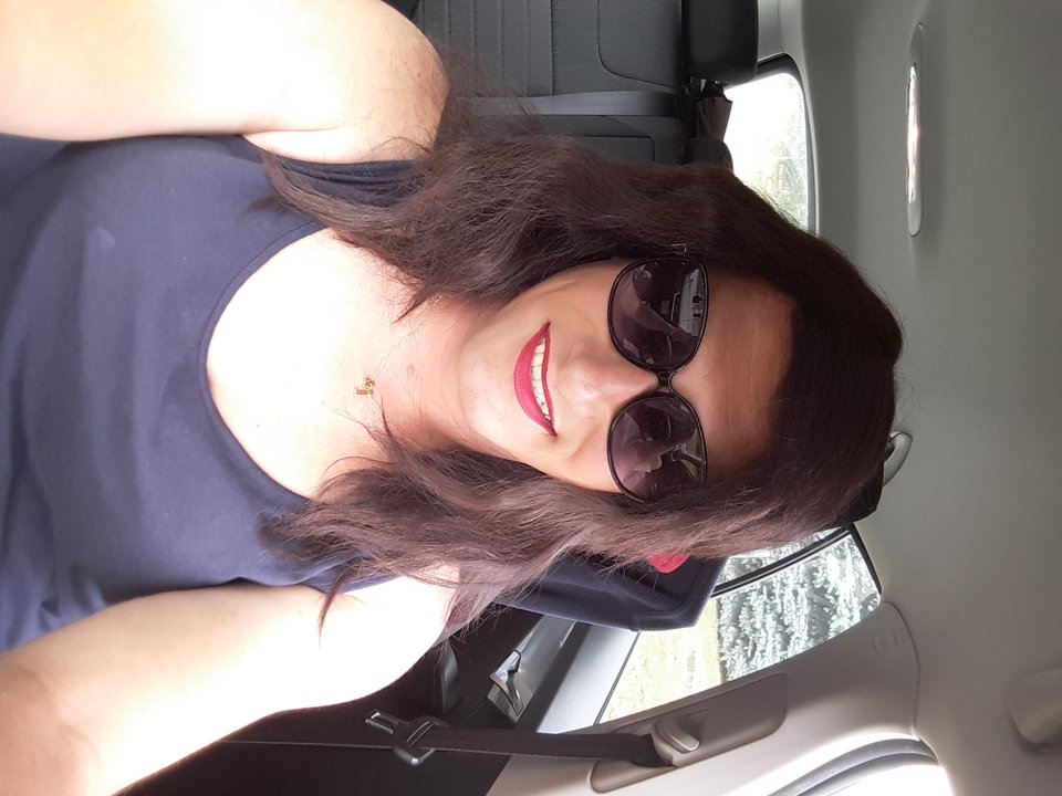 20180820_152511.jpg - Kinga_
