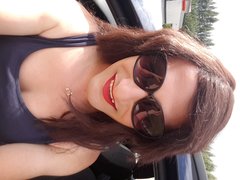 20180820_152148.jpg