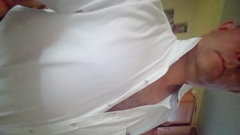 20180820_174805.jpg